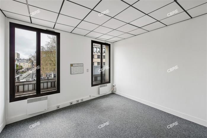 Bureau Vente 93200 ST DENIS