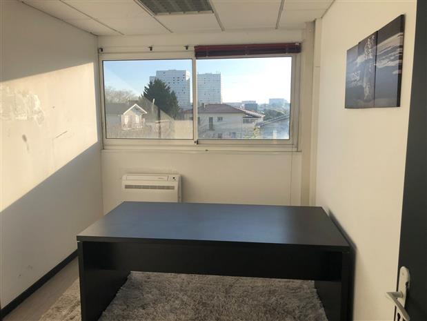 Bureau Vente 33310 LORMONT 1 AVENUE DE LA LIBERATION