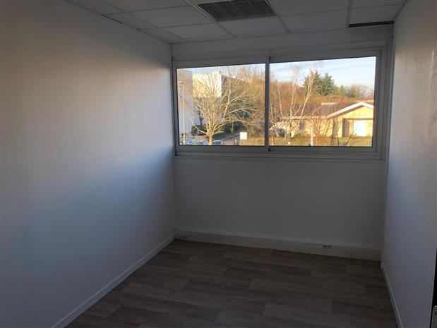 Bureau Vente 33310 LORMONT 1 AVENUE DE LA LIBERATION
