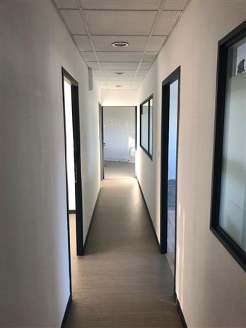 Bureau Vente 33310 LORMONT 1 AVENUE DE LA LIBERATION