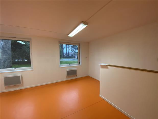 Bureau Vente/Location 59650 VILLENEUVE D'ASCQ