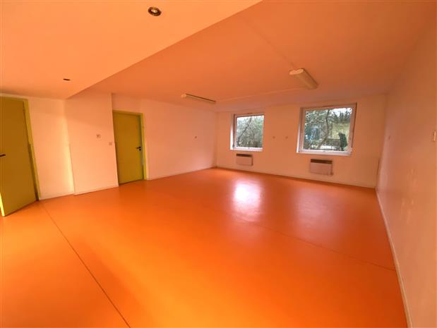 Bureau Vente/Location 59650 VILLENEUVE D'ASCQ