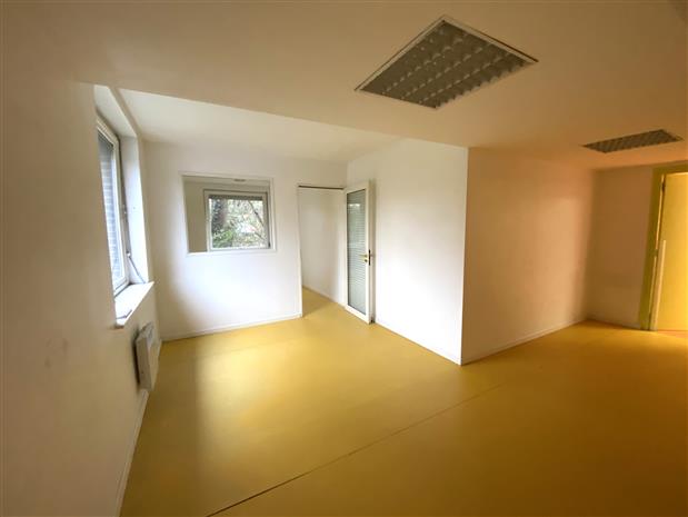 Bureau Vente/Location 59650 VILLENEUVE D'ASCQ