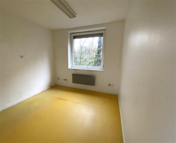 Bureau Vente/Location 59650 VILLENEUVE D'ASCQ