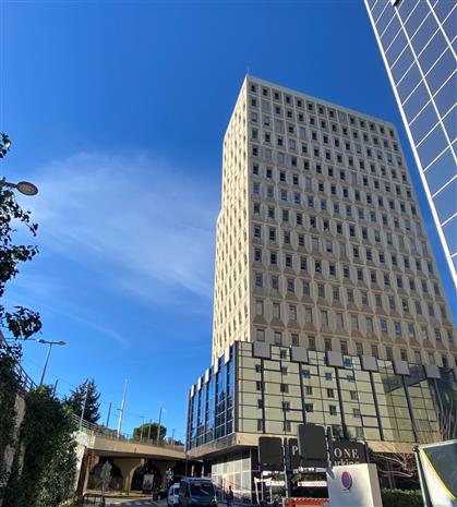 Chargement de l'image...