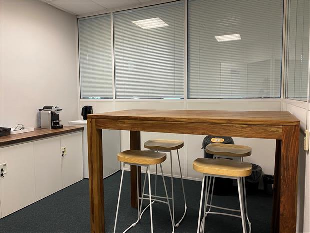 Bureau Location 34000 MONTPELLIER