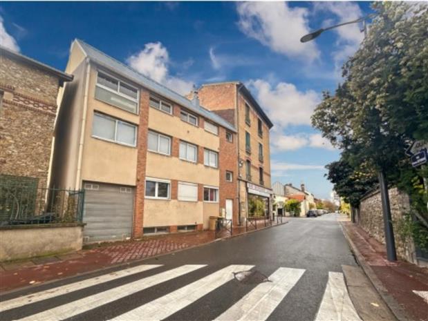 Chargement de l'image...