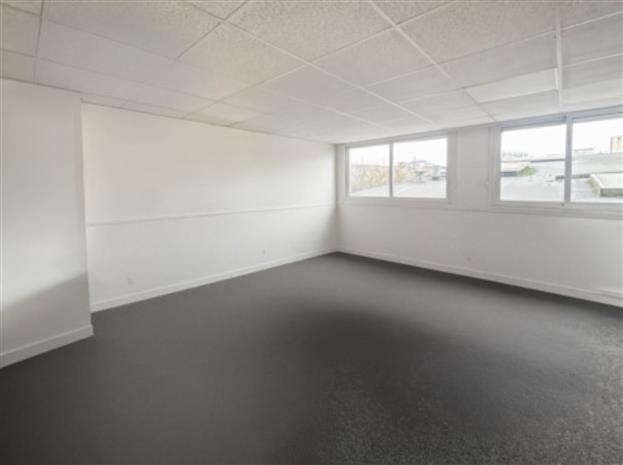 Bureau Location 92320 CHATILLON 56 RUE ETIENNE DEFORGES