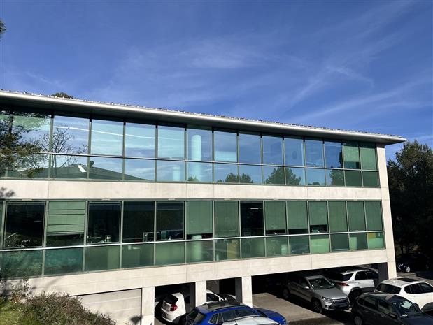 Bureau Location 06410 BIOT  RUE EVARISTE GALOIS