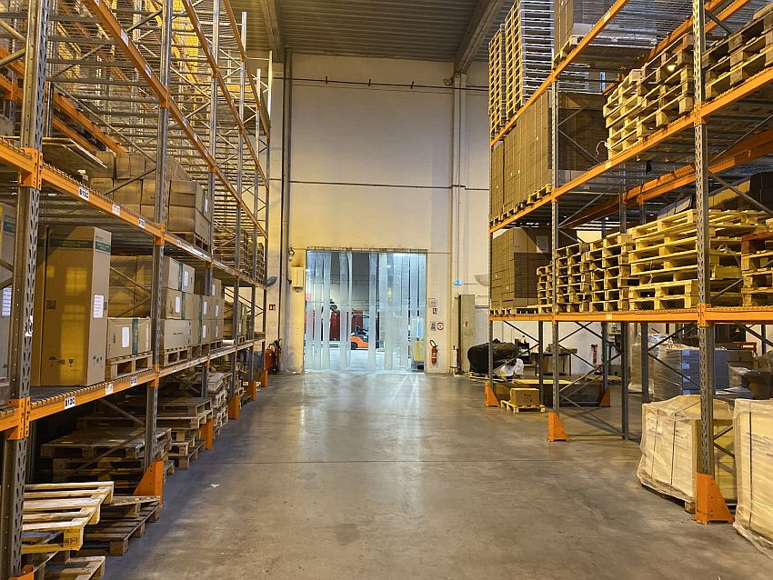 Local d'activités Vente 59220 ROUVIGNIES