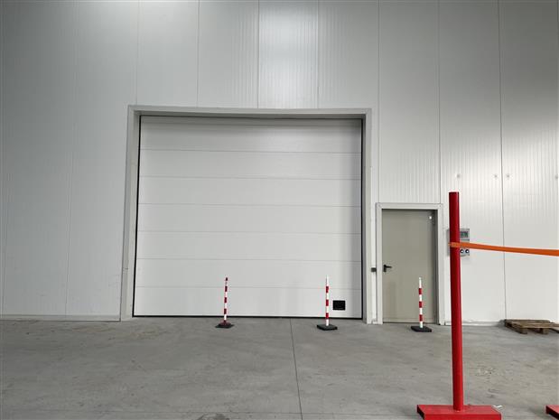 Local d'activités Vente/Location 01360 BELIGNEUX