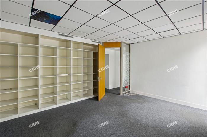 Bureau Location 93200 ST DENIS