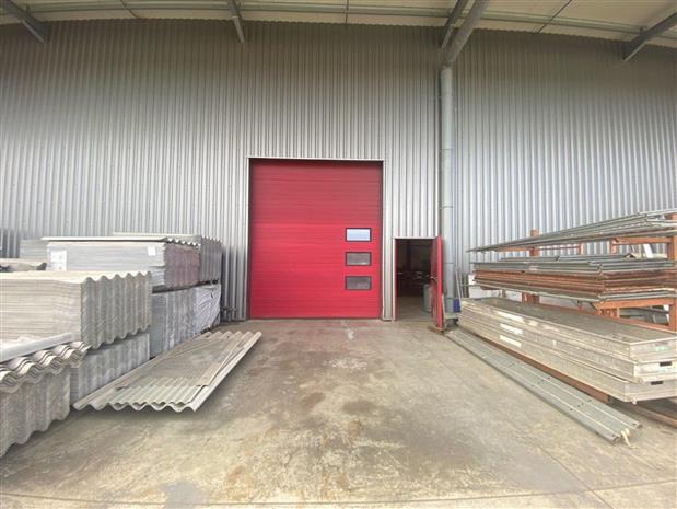 Local d'activités Location 47200 MARMANDE