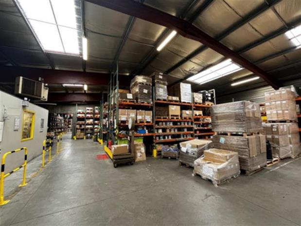 Local d'activités Vente 07410 ST FELICIEN