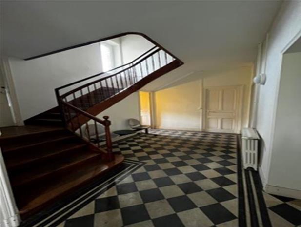 Local d'activités Vente 07410 ST FELICIEN