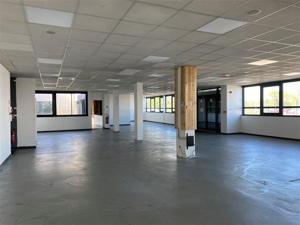 Entrepôt / Local d'activités Location 33300 BORDEAUX