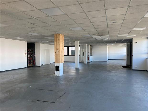 Entrepôt / Local d'activités Location 33300 BORDEAUX