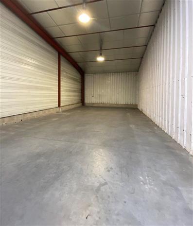 Entrepôt / Local d'activités Location 33300 BORDEAUX
