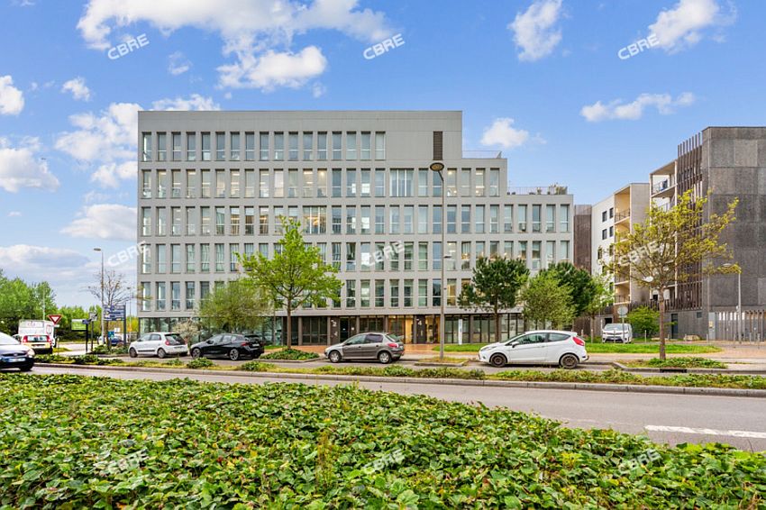 Chargement de l'image...