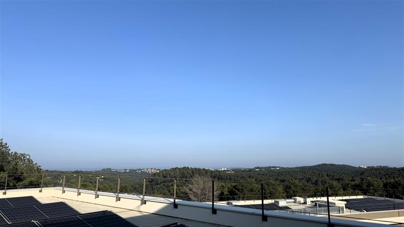 Bureau Location 06560 VALBONNE 511 RUE LUDWIG VAN BEETHOVEN