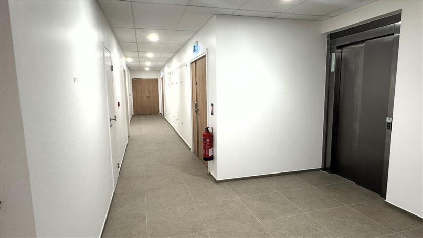 Bureau Location 06560 VALBONNE 511 RUE LUDWIG VAN BEETHOVEN