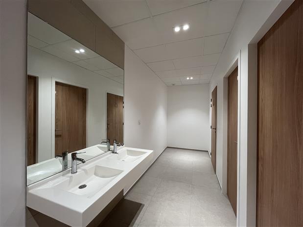 Bureau Location 06560 VALBONNE 511 RUE LUDWIG VAN BEETHOVEN