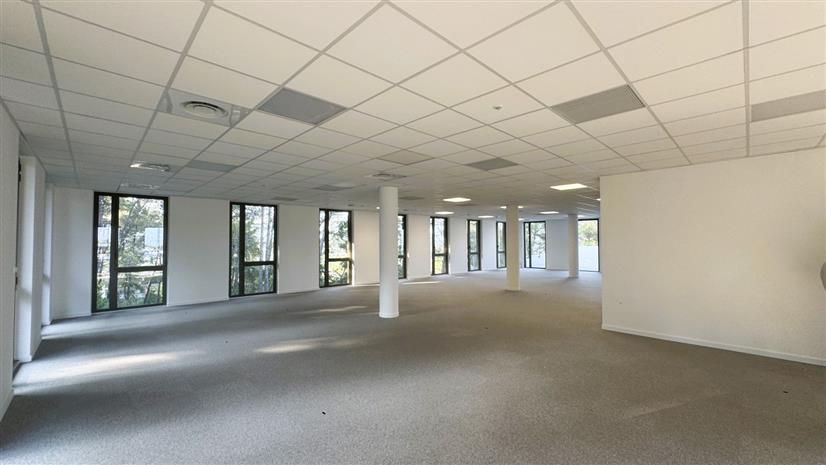 Bureau Location 06560 VALBONNE 511 RUE LUDWIG VAN BEETHOVEN