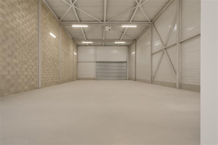 Chargement de l'image...