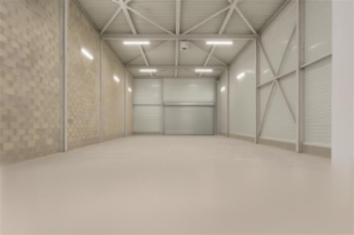 Local d'activités Location 94190 VILLENEUVE ST GEORGES