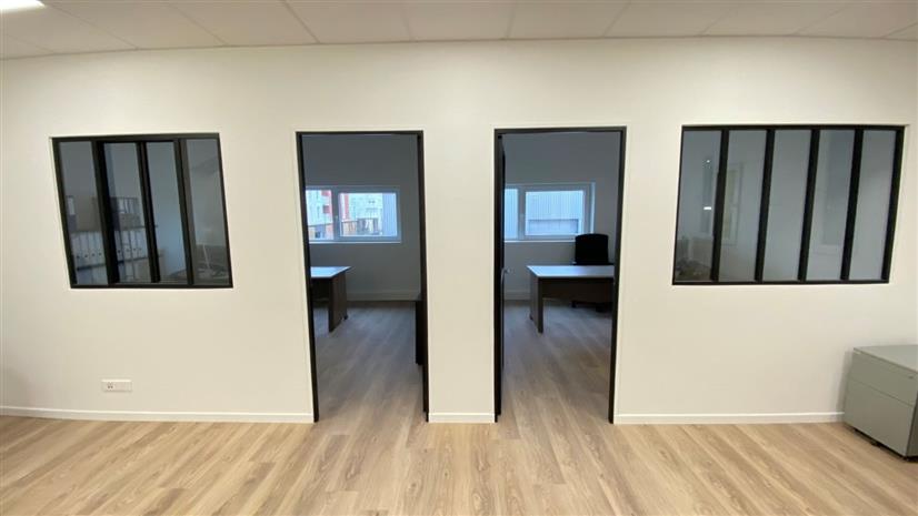 Local d'activités Location 94190 VILLENEUVE ST GEORGES