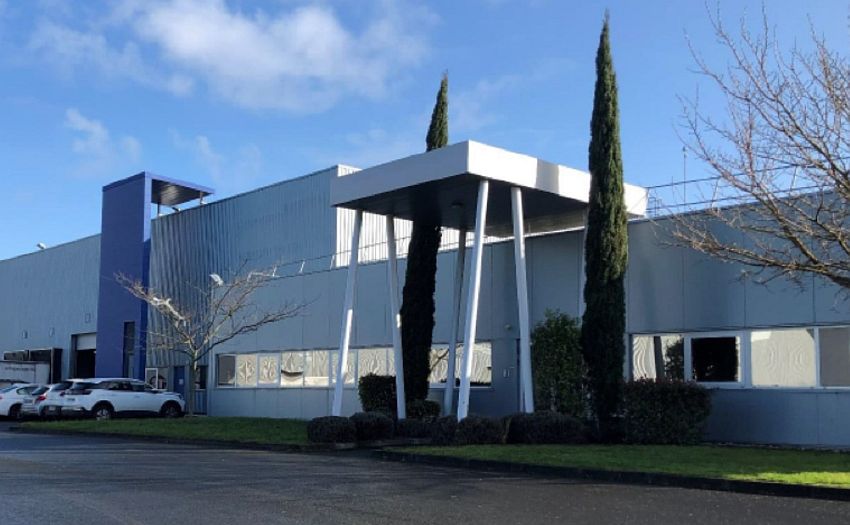 Chargement de l'image...