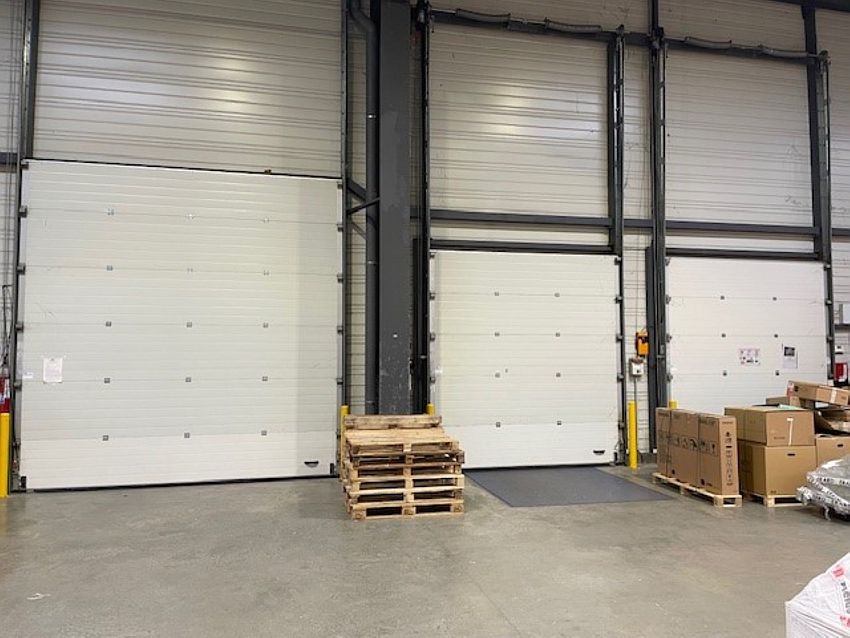 Entrepôt / Local d'activités Location 33290 BLANQUEFORT