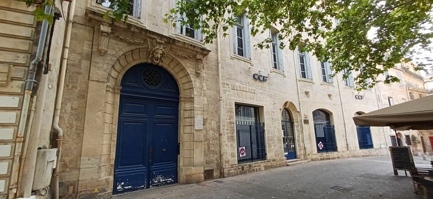 Chargement de l'image...