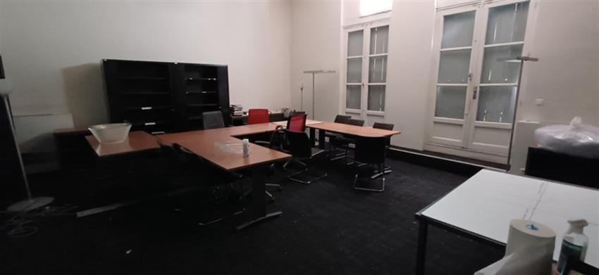 Bureau Vente 34000 MONTPELLIER