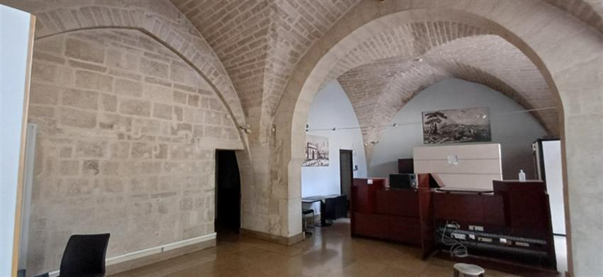 Bureau Vente 34000 MONTPELLIER