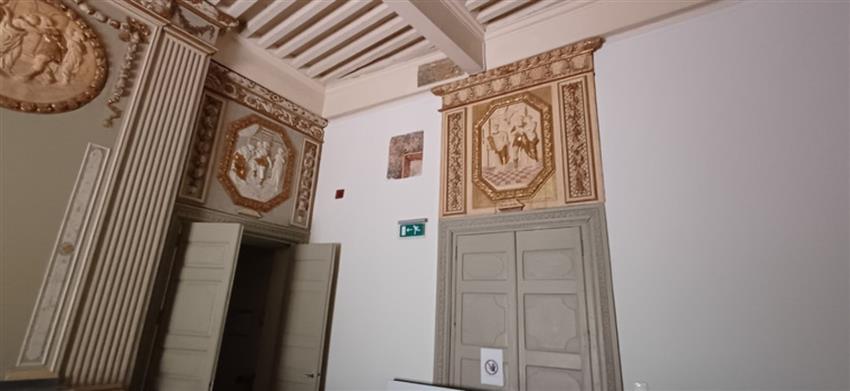 Bureau Vente 34000 MONTPELLIER