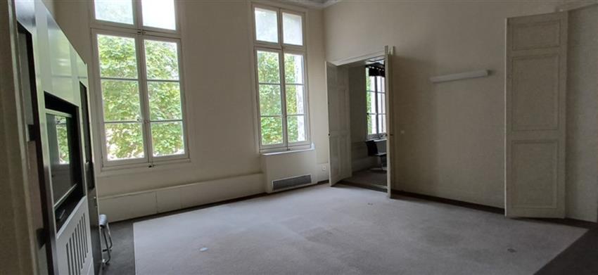 Bureau Vente 34000 MONTPELLIER