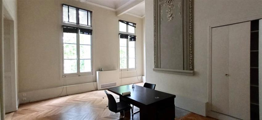 Bureau Vente 34000 MONTPELLIER