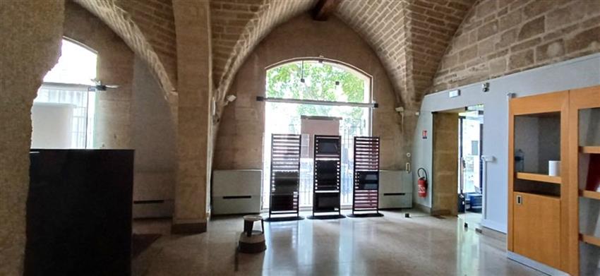 Bureau Vente 34000 MONTPELLIER