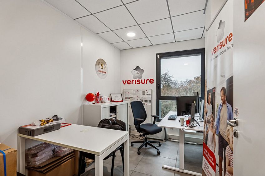 Bureau Location 78630 ORGEVAL