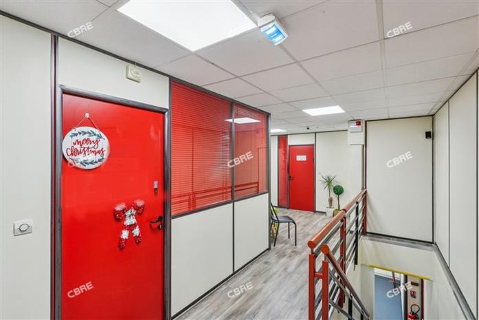 Bureau Location 94000 CRETEIL