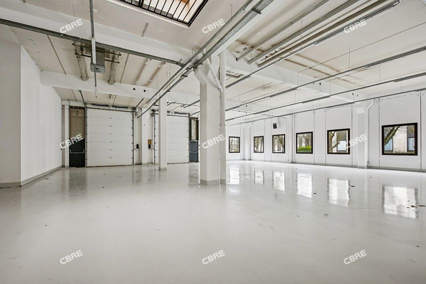 Chargement de l'image...