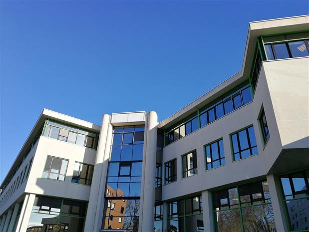 Chargement de l'image...