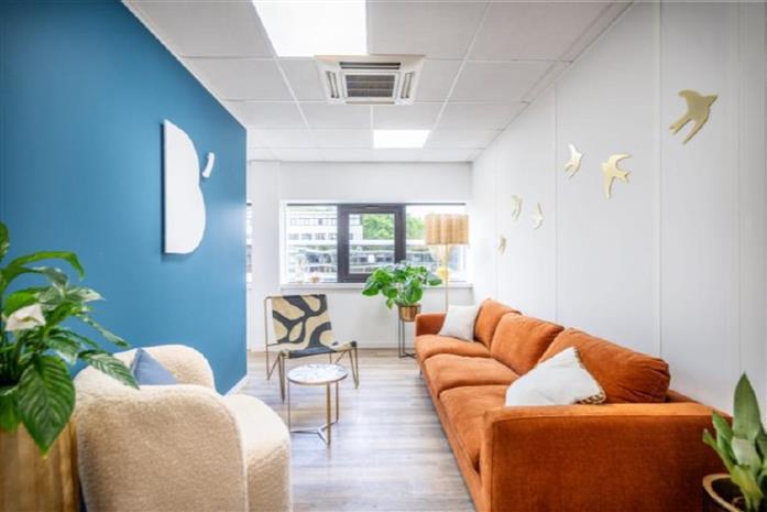 Bureau Location 44300 NANTES 8 BOULEVARD EINSTEIN