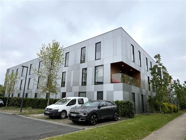 Bureau Location 59810 LESQUIN