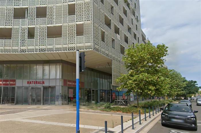 Chargement de l'image...