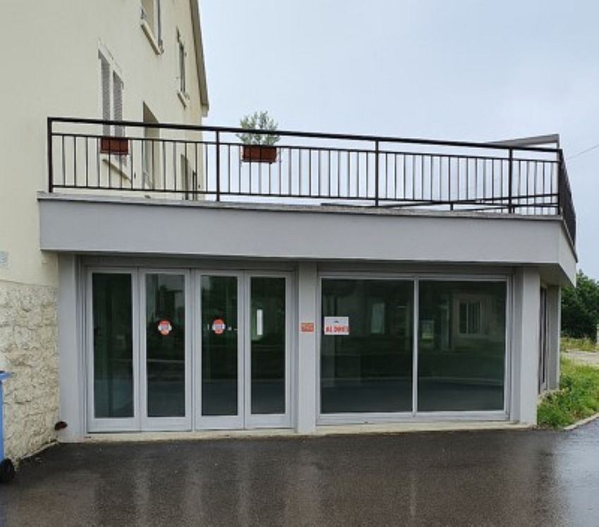 Chargement de l'image...