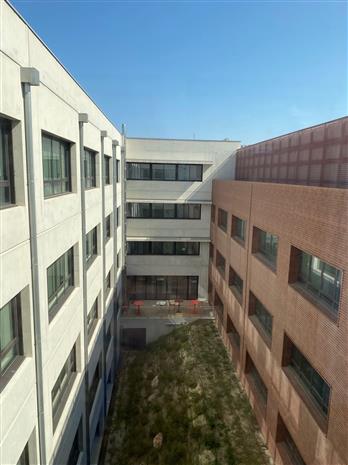 Bureau Location 13009 MARSEILLE