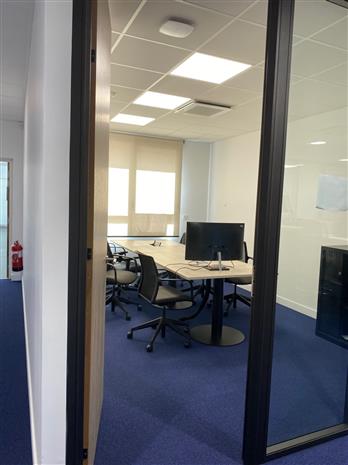 Bureau Location 13009 MARSEILLE