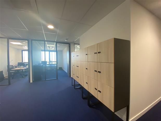 Bureau Location 13009 MARSEILLE